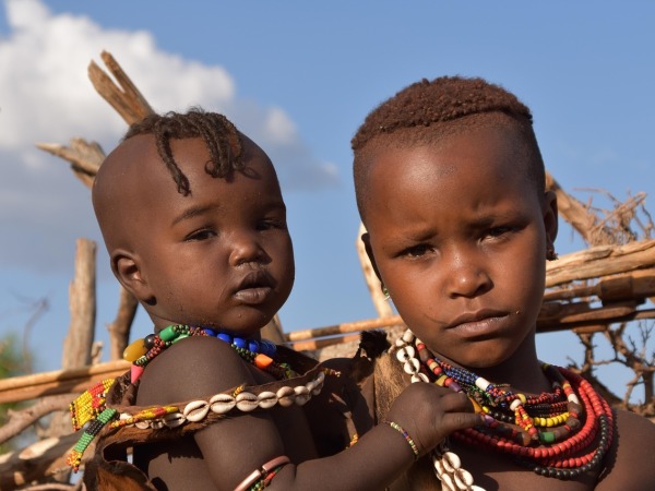 Addis Ababa Bole Airport Transfers (ADD) 