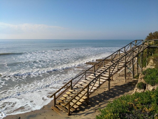 Ballina Byron Gateway Luchthaven transfer (BNK) 