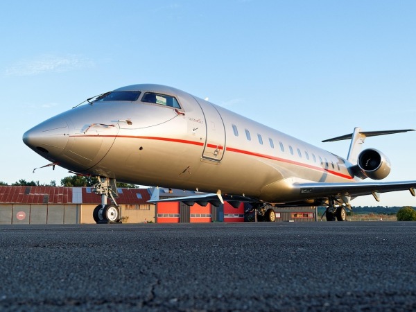 Bergerac Luchthaven transfers (EGC) 