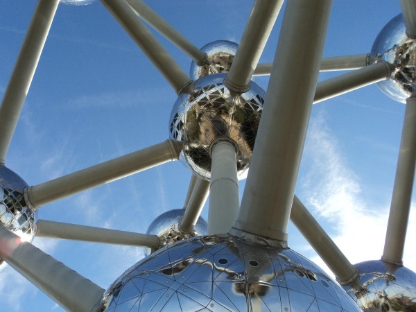 Brussels Airport Transfers (BRU) 