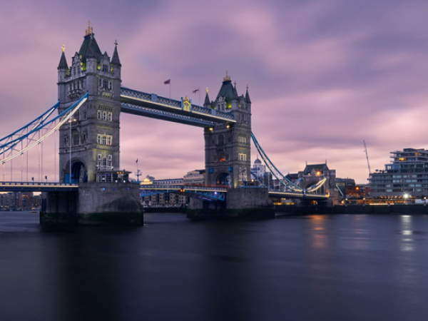 Letališče London Heathrow Taksiji in Transferji