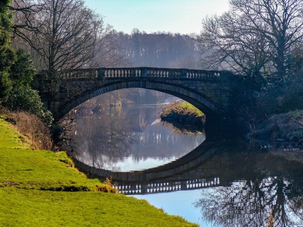 Glasgow Prestwick Airport Transfers (PIK) 