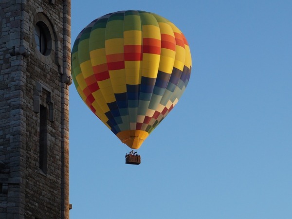 León Airport Transfers (LEN) 