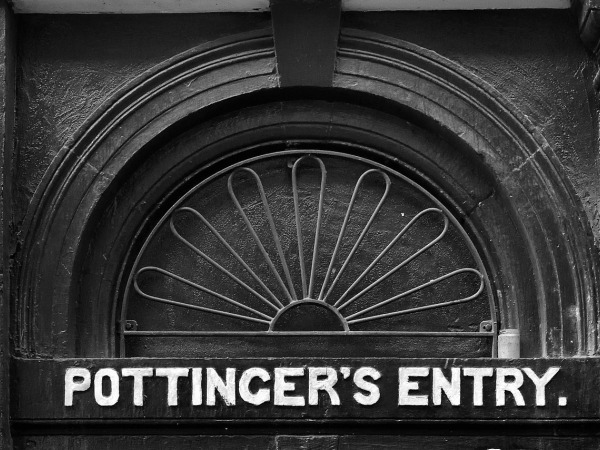 Transferes do aeroporto de Belfast City (BHD) 