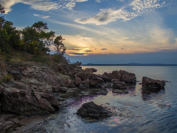 Transferts depuis l’aéroport de Burgas (BOJ) 