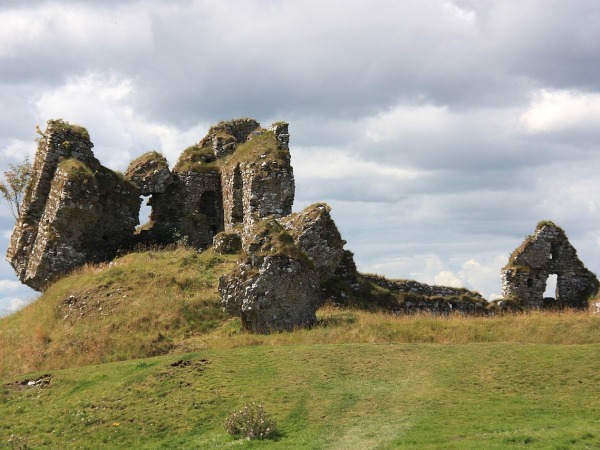 Transfery lotniskowe Shannon (SNN) 