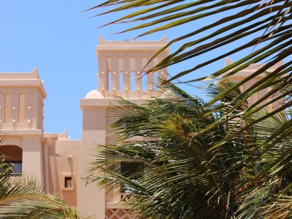 Trasferimenti aeroportuali Nelson Mandela (RAI) 