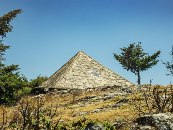 Traslados del Aeropuerto de Bujumbura (BJM) 
