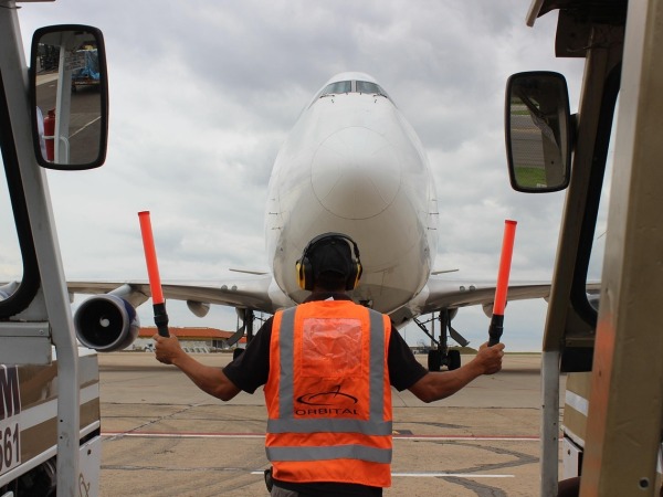 Viracopos Airport Transfers (VCP) 