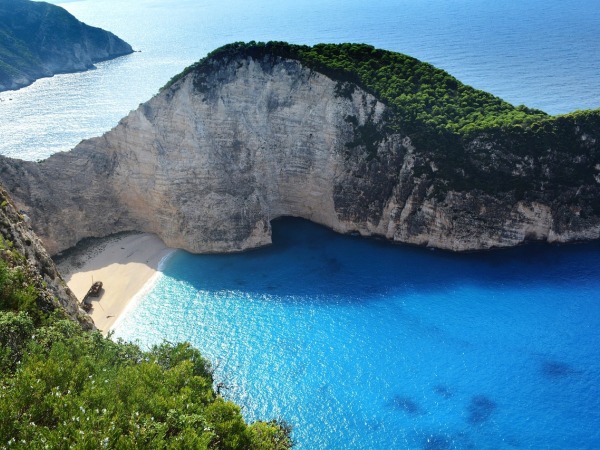 Zakynthos Airport Transfers (ZTH) 