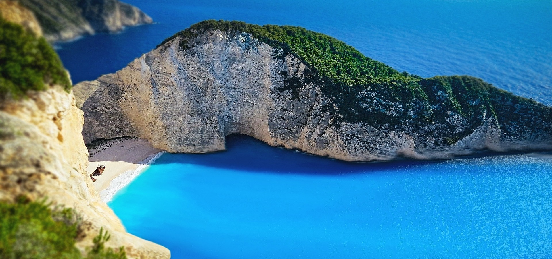 Zakynthos Airport Transfers (ZTH) Zakynthos Airport Taxis & Private Transfer Services